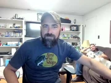 cam man porn hardworkertn image #3519327