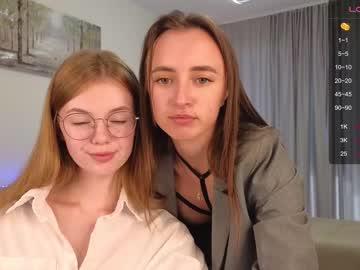 cam girl porn look_at_show image #5307219