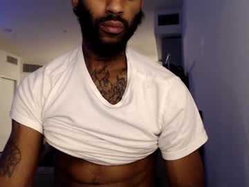 cam man porn pistolpiper image #414121