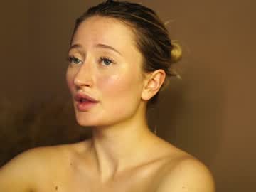 cam girl porn wendy_amber image #5547577