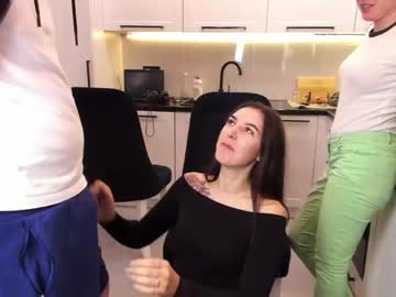 cam girl porn _goalexgo_ image #1142661