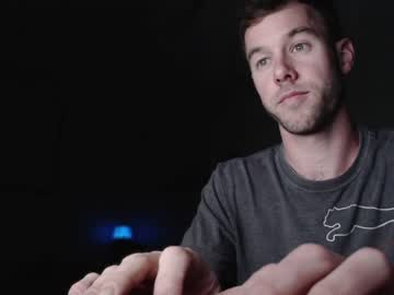 cam man porn alwayzhigh image #1642915