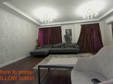 cam girl porn ehotlovea image #1570384