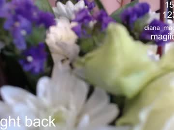 cam girl porn magic_elf image #3532022