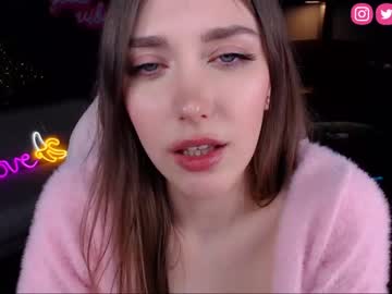 cam girl porn uwuxo image #3832159