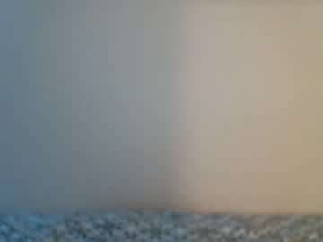 cam girl porn boricuamami377 image #3374660