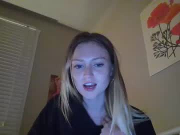 cam girl porn ellenglow69 image #6845880