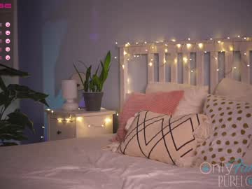cam girl porn purelovecult image #253051