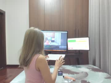 cam girl porn sensualbae_seduction image #652957