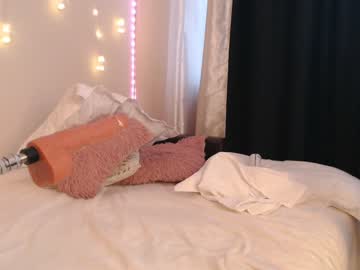 cam girl porn alice_lady2020 image #6219813