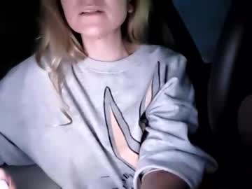 cam girl porn bondgirl013 image #575438