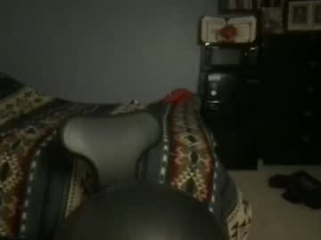 cam man porn chokeout21 image #3070572