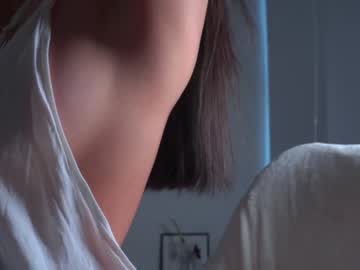 cam girl porn houseofkei image #1460759