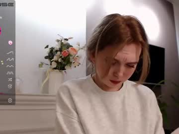 cam girl porn small_blondee image #2020638