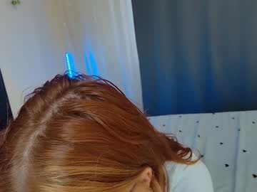cam girl porn sweetpornface image #5053729