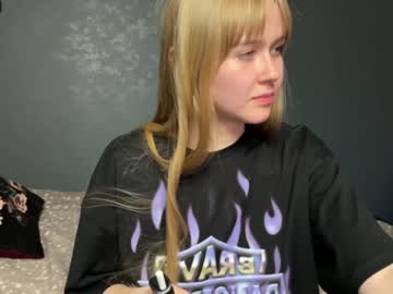 cam couple porn babyytonight image #4863716