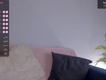 cam girl porn iminako image #5466538