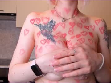 cam girl porn peggyshermans image #4146242