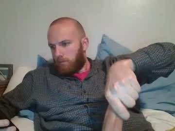 cam man porn twizzlers33 image #1663927