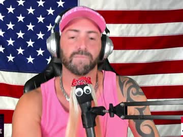 cam man porn whaaaaaaaat image #184176