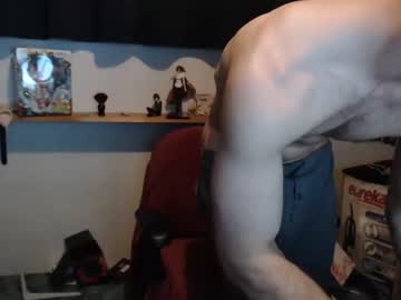 cam man porn bedghost image #1556335