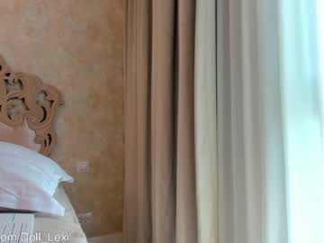 cam girl porn doll_lexi image #1580479