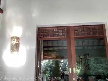 cam girl porn phoenix_taylor image #3012399