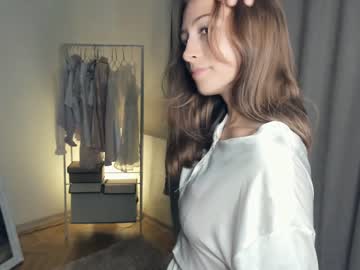 cam girl porn wave_of_happy_ image #5521531