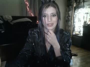 cam girl porn zaraluannmiki image #2016397