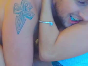 cam couple porn dakota_lynn image #2618502
