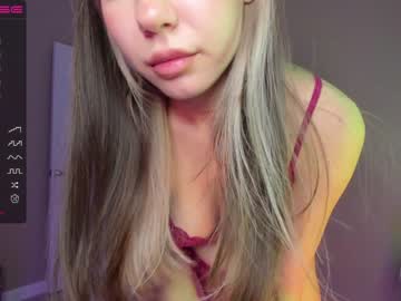 cam girl porn deniseone image #2544408