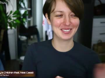 cam girl porn morganxu image #635436