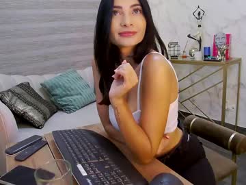 cam girl porn letiziafulkers1 image #1574066