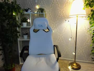 cam girl porn little_mandy image #1370968