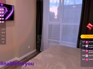 cam girl porn loly_rain image #2331429