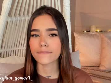 cam girl porn _meghan_gomez1_ image #3074746