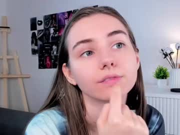 cam girl porn approche_toi_petite image #6999206
