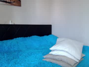 cam girl porn hugetittiesgerda image #5285950
