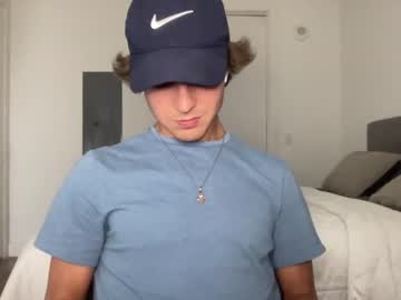 cam man porn brycedreamz image #5289536