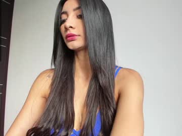 cam girl porn letiziafulkers1 image #2357454