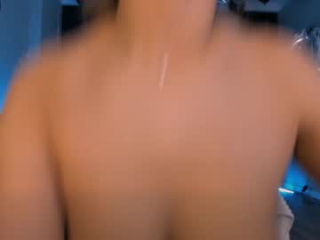 cam girl porn bae_suz image #757261