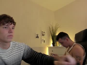 cam man porn rishu_ image #3080865