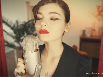 cam girl porn auddicted image #1226579