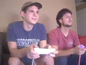 cam man porn ex_frat_bros image #736659
