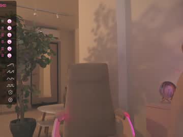 cam girl porn oki_dokie image #5085167