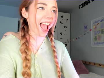 cam girl porn thisisamelia image #4035512