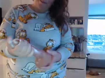 cam girl porn anniegetyourgun image #3110263
