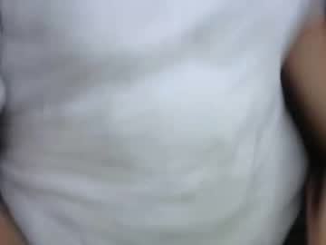 cam man porn biggin10inch image #2396109