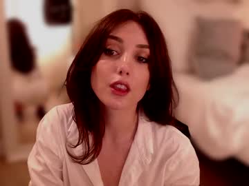 cam girl porn cleopatra_sinns image #2071231