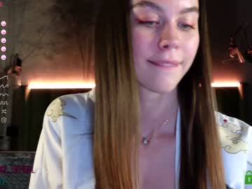 cam girl porn nika_lodge image #5631761